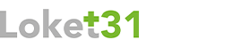 Loket31