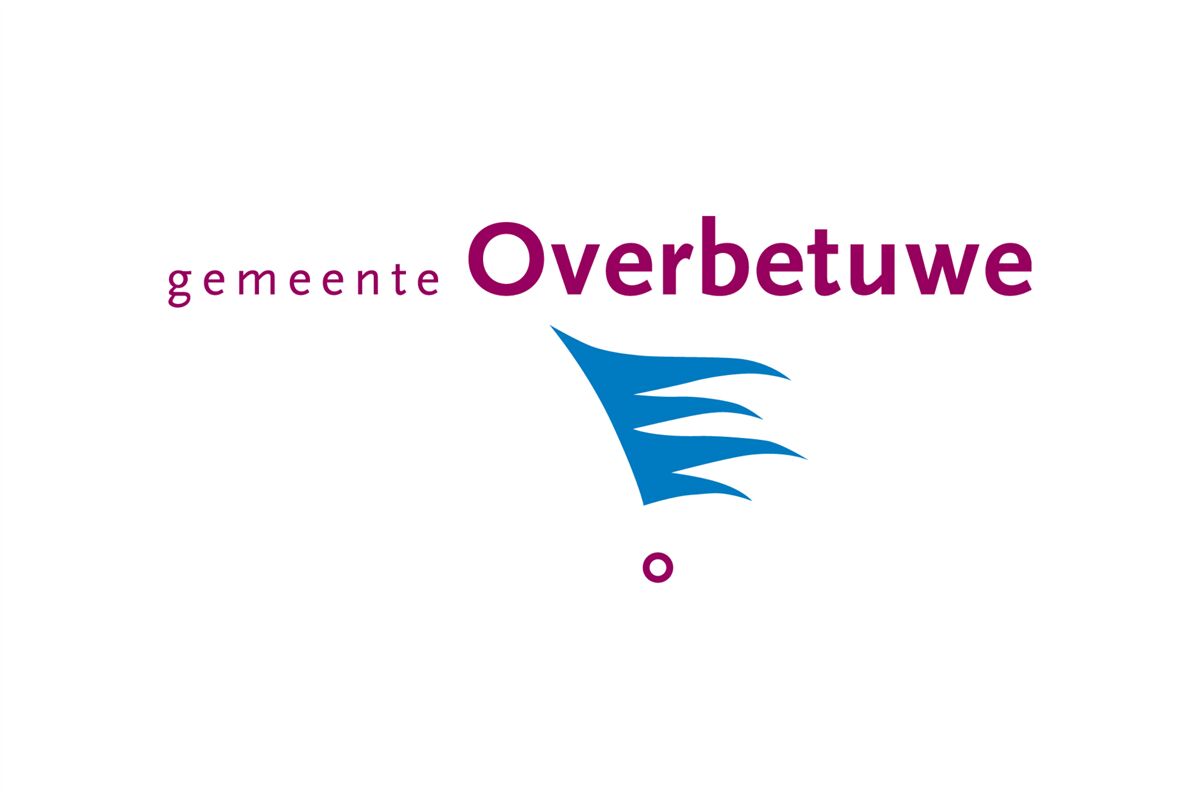 Meer nieuws uit de Betuwe: ook gemeente Overbetuwe schaft Way2GO aan
