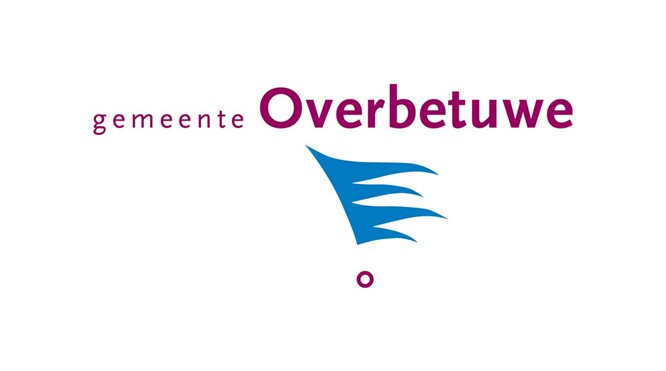 Meer nieuws uit de Betuwe: ook gemeente Overbetuwe schaft Way2GO aan