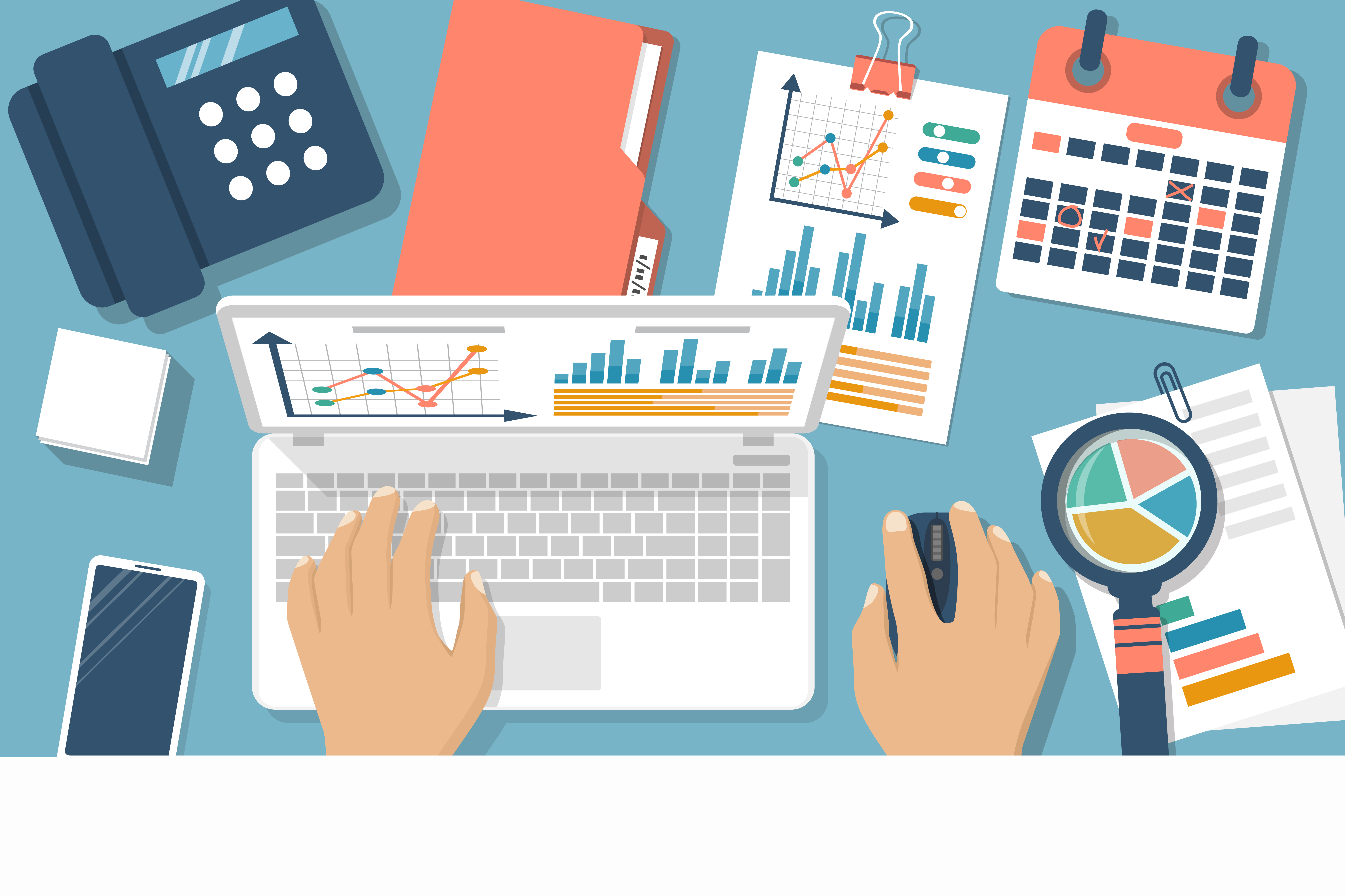 Gegevensbeheerder WOZ