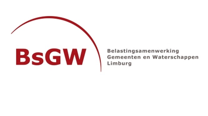 Ook BsGW verlengt contract Way2GO