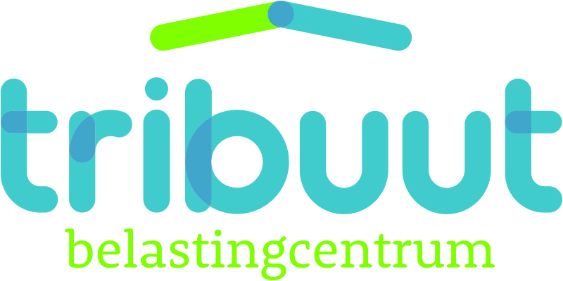 Ook Tribuut faciliteert haar 6 deelnemende gemeenten met Way2GO