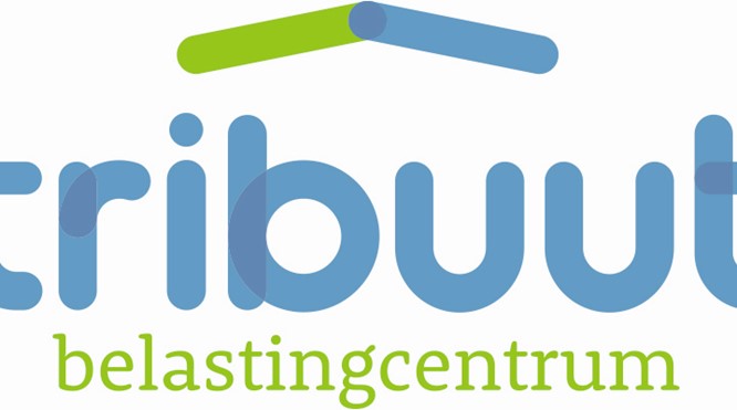 Ook Tribuut faciliteert haar 6 deelnemende gemeenten met Way2GO