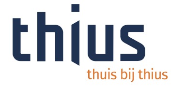 Wederom woningcorporatie aan de slag met Way2GO