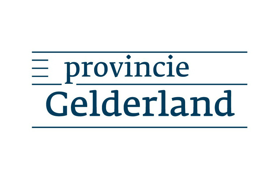 100.000+ gemeenten Gelderland kiezen voor Loket31