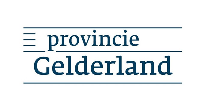 100.000+ gemeenten Gelderland kiezen voor Loket31