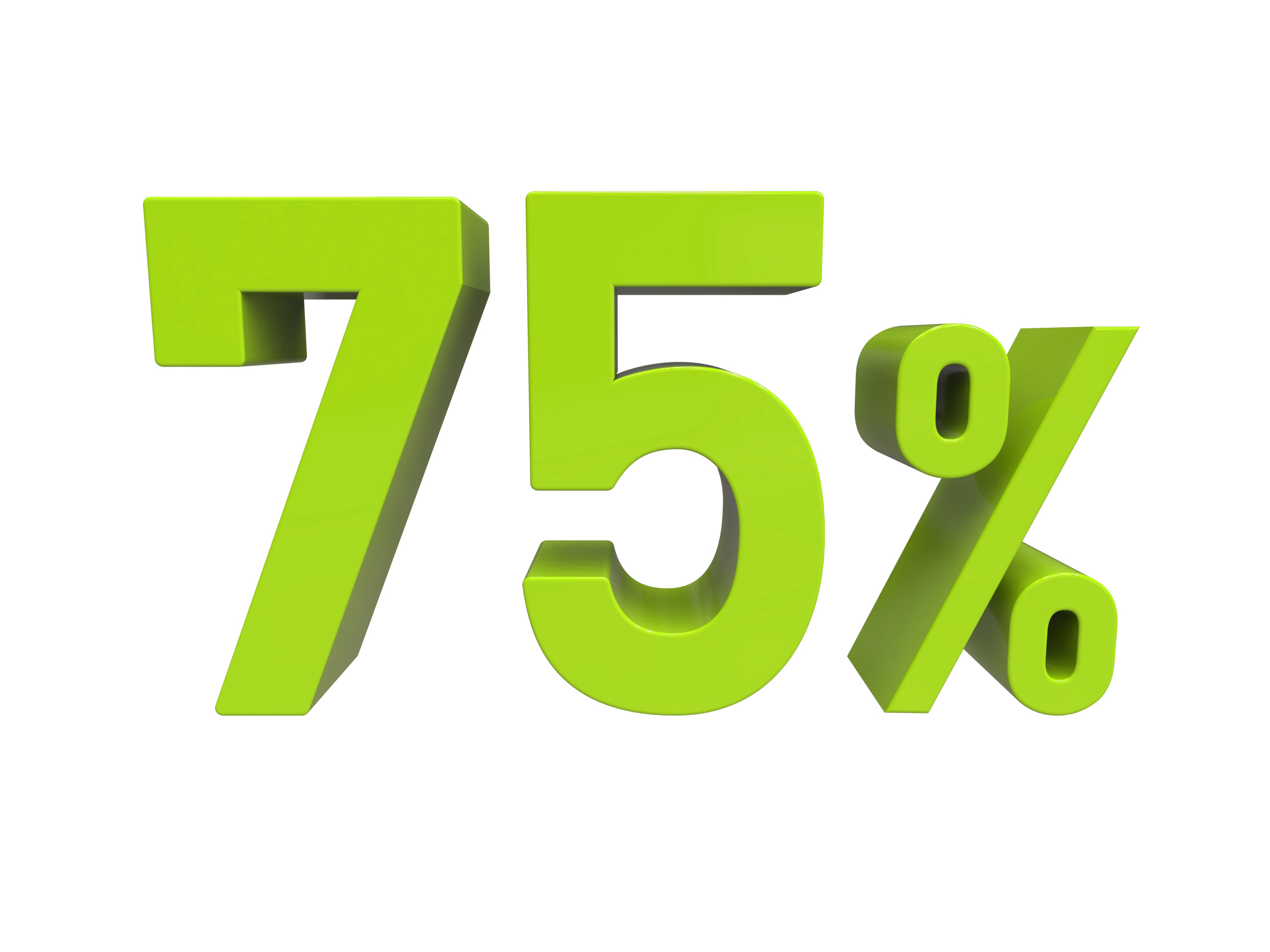 Zuidelijke provincies volop aan de slag met Way2GO
