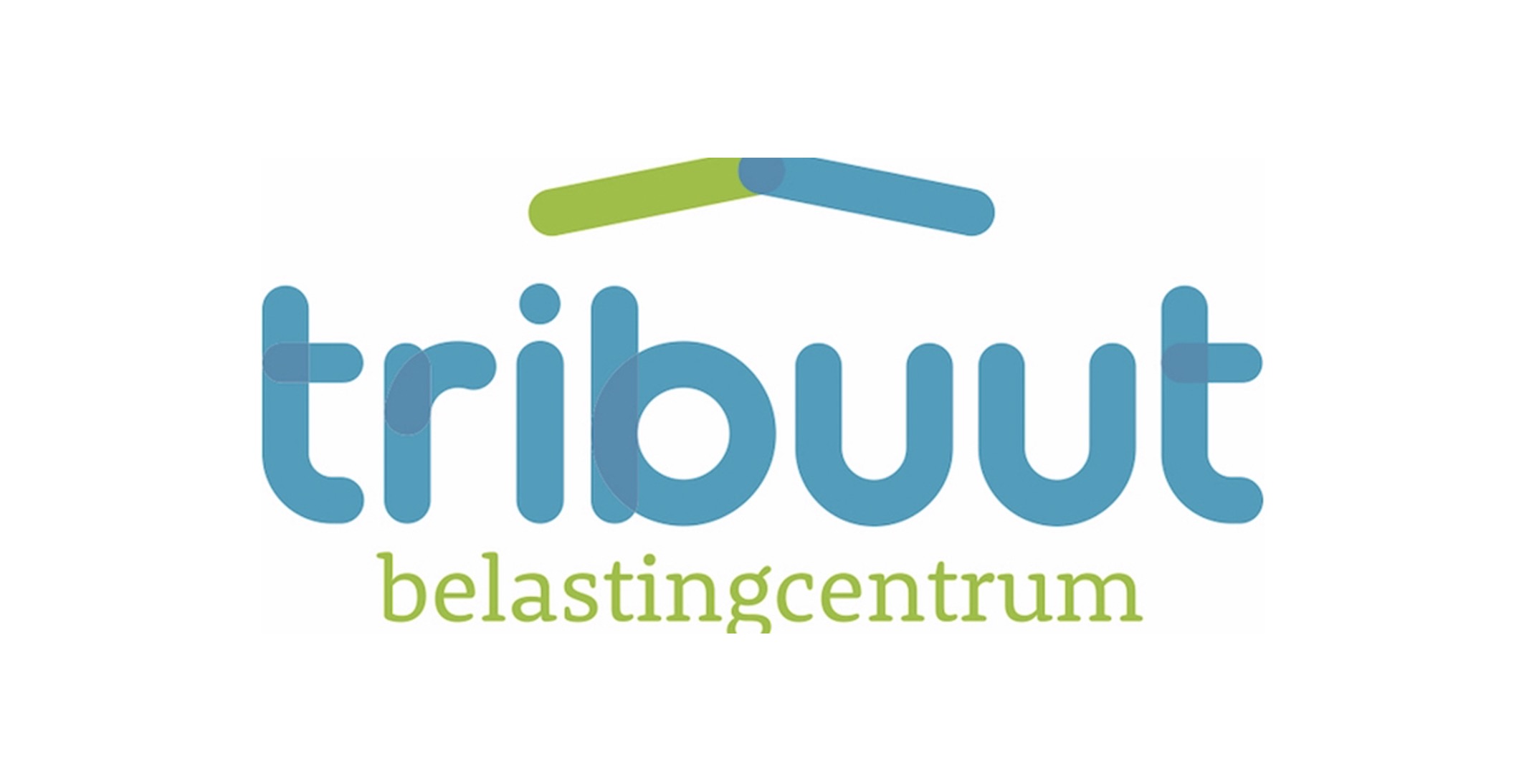 Tribuut outsourcet GO werkzaamheden  Loket31