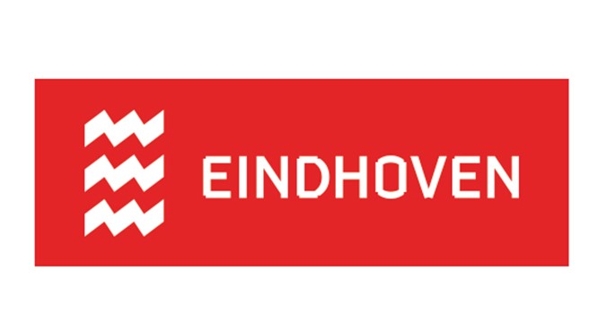 Loket31 wint aanbesteding gemeente Eindhoven