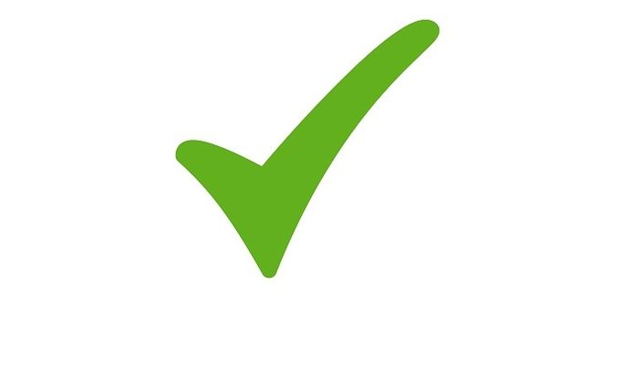 Outsourcing 3 nieuwe gemeenten