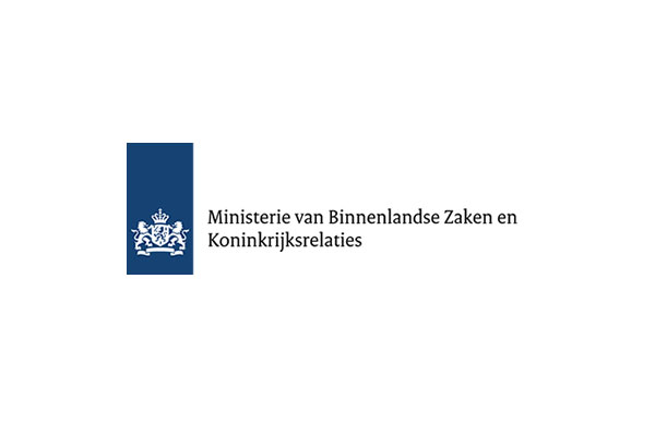 Reacties op eerste conceptueel model SOR bekend