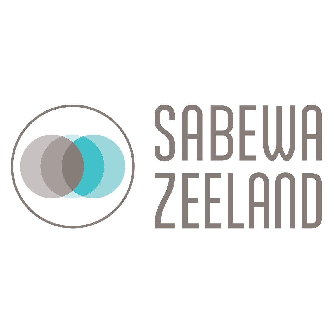 Sabewa Zeeland verlengd en gaat voor intensievere samenwerking