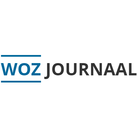 Way2GO volop onder de aandacht