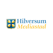 Welkom gemeenten Hilversum en Wijdemeren