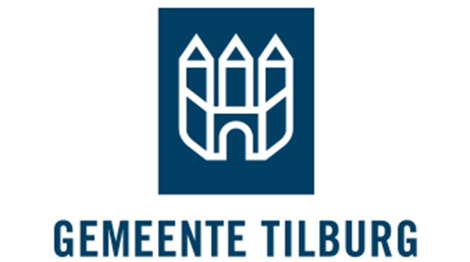 Gemeente Tilburg zet Way2GO in voor dataverbetering