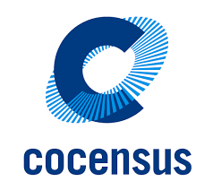 Cocensus en de 13 gemeenten zetten Way2GO als samenwerkingsportaal in