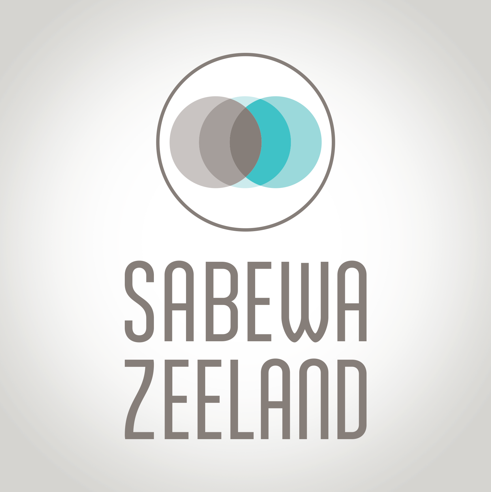 Sabewa: uitbreiding samenwerkingsportaal Way2GO met verwerken BAG-mutaties