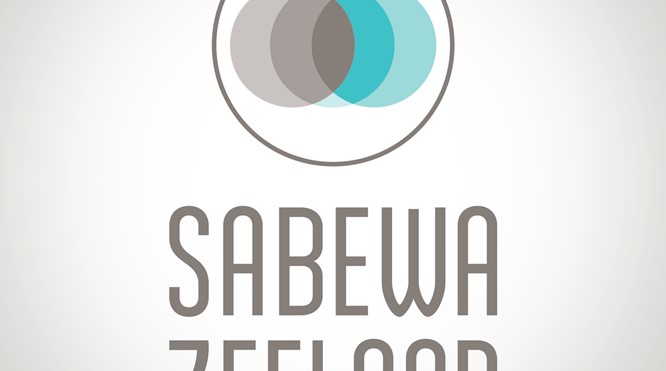 Sabewa: uitbreiding samenwerkingsportaal Way2GO met verwerken BAG-mutaties