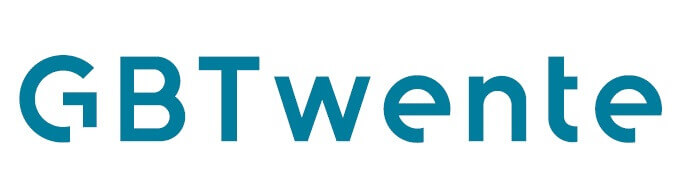 GBTwente kiest voor Way2GO