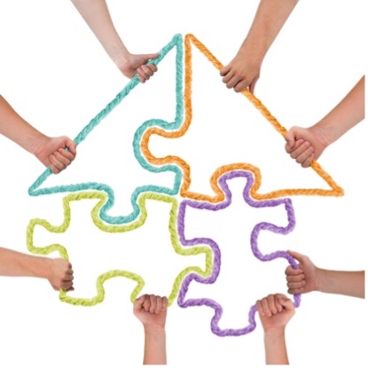 Way2GO organisaties kiezen massaal voor hèt samenwerkingsportaal!